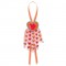 Small Hamsa'12 - En Vogue Shopping - Home gifts and furnishings-Lalo Treasures-7111