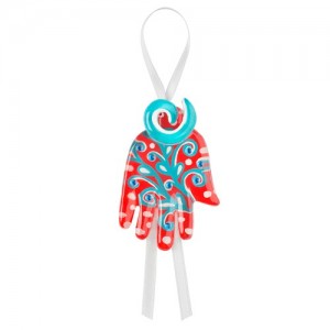 https://v1.en-vogue-shopping.com/421-633-thickbox/lalo-treasures-judaica-small-hamsa-12.jpg