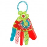 Big Hamsa'12 - En Vogue Shopping - Home gifts and furnishings-Lalo Treasures-7117