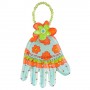	 Big Hamsa'12 - En Vogue Shopping - Home gifts and furnishings-Lalo Treasures-7119