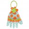 	 Big Hamsa'12 - En Vogue Shopping - Regalos de casa y mobiliario-Lalo Treasures-7119