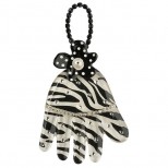 Big Hamsa'11 - En Vogue Shopping - Home gifts and furnishings-Lalo Treasures-7107