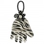 Big Hamsa'11 - En Vogue Shopping - Home gifts and furnishings-Lalo Treasures-7107