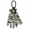 Big Hamsa'11 - En Vogue Shopping - Home gifts and furnishings-Lalo Treasures-7107