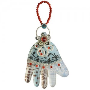 https://v1.en-vogue-shopping.com/427-639-thickbox/lalo-treasures-judaica-lucky-hamsa.jpg