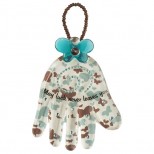 Big Hamsa'11 - En Vogue Shopping - Home gifts and furnishings-Lalo Treasures-7105
