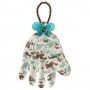 Big Hamsa'11 - En Vogue Shopping - Home gifts and furnishings-Lalo Treasures-7105