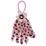 	 Big Hamsa'11 - En Vogue Shopping - Home gifts and furnishings-Lalo Treasures-7106