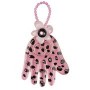 	 Big Hamsa'11 - En Vogue Shopping - Home gifts and furnishings-Lalo Treasures-7106