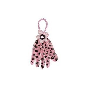 https://v1.en-vogue-shopping.com/429-641-thickbox/lalo-treasures-judaica-big-hamsa-11.jpg