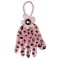 	 Big Hamsa'11 - En Vogue Shopping - Regalos de casa y mobiliario-Lalo Treasures-7106