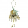 Ocean Hamsa - En Vogue Shopping - D&eacute;co & Tendances-Lalo Treasures-7091