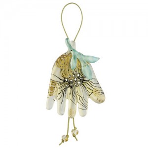 https://v1.en-vogue-shopping.com/430-642-thickbox/lalo-treasures-judaica-ocean-hamsa.jpg