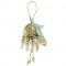 Ocean Hamsa - En Vogue Shopping - Home gifts and furnishings-Lalo Treasures-7091