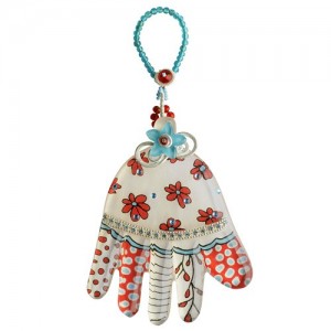 https://v1.en-vogue-shopping.com/431-643-thickbox/lalo-treasures-judaica-red-flowers-hamsa.jpg