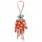 red dots Hamsa - En Vogue Shopping - Home gifts and furnishings-Lalo Treasures-7084