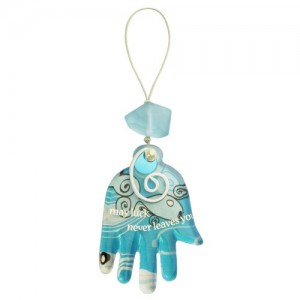 https://v1.en-vogue-shopping.com/433-645-thickbox/lalo-treasures-judaica-ocen-hamsa.jpg