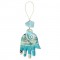 Ocen Hamsa - En Vogue Shopping - Regalos de casa y mobiliario-Lalo Treasures-7096