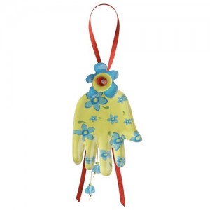 https://v1.en-vogue-shopping.com/434-646-thickbox/lalo-treasures-judaica-yellow-hamsa.jpg