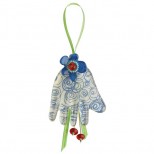blue little Hamsa - En Vogue Shopping - Inicio-Lalo Treasures-7087
