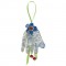 blue little Hamsa - En Vogue Shopping - Inicio-Lalo Treasures-7087