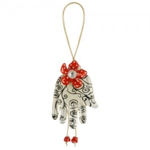 https://v1.en-vogue-shopping.com/437-649-thickbox/lalo-treasures-judaica-blackwhite-hamsa.jpg