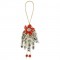 Black&white Hamsa - En Vogue Shopping - Regalos de casa y mobiliario-Lalo Treasures-7094