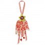 Rosy Hamsa - En Vogue Shopping - D&eacute;co & Tendances-Lalo Treasures-7086