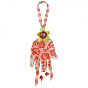 https://v1.en-vogue-shopping.com/438-650-thickbox/lalo-treasures-judaica-rosy-hamsa.jpg