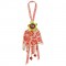 Rosy Hamsa - En Vogue Shopping - Regalos de casa y mobiliario-Lalo Treasures-7086