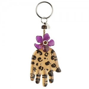 https://v1.en-vogue-shopping.com/439-651-thickbox/lalo-treasures-judaica-small-hamsa-11-keyring.jpg