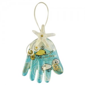 https://v1.en-vogue-shopping.com/440-652-thickbox/lalo-treasures-judaica-ocean-hamsa.jpg