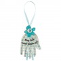 Small Hamsa'11 - En Vogue Shopping - D&eacute;co & Tendances-Lalo Treasures-7101
