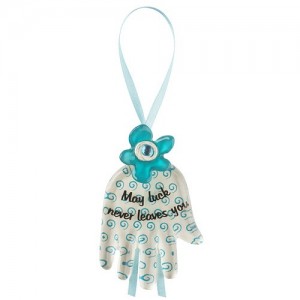 https://v1.en-vogue-shopping.com/441-653-thickbox/lalo-treasures-judaica-small-hamsa-11.jpg