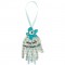 Small Hamsa'11 - En Vogue Shopping - Home gifts and furnishings-Lalo Treasures-7101