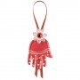 Small Hamsa'11 - En Vogue Shopping - D&eacute;co & Tendances-Lalo Treasures-7103