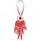 Small Hamsa'11 - En Vogue Shopping - Home gifts and furnishings-Lalo Treasures-7103