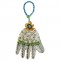 	 Green Hamsa - En Vogue Shopping - Regalos de casa y mobiliario-Lalo Treasures-7080