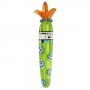 orange crown - En Vogue Shopping - D&eacute;co & Tendances-Lalo Treasures-M8517