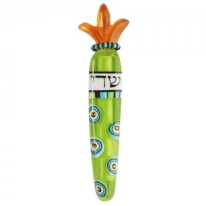 https://v1.en-vogue-shopping.com/450-662-thickbox/lalo-treasures-judaica-orange-crown.jpg