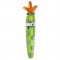 orange crown - En Vogue Shopping - Home gifts and furnishings-Lalo Treasures-M8517