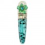 green flower - En Vogue Shopping - D&eacute;co & Tendances-Lalo Treasures-M8502