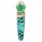green flower - En Vogue Shopping - Déco & Tendances-Lalo Treasures-M8502
