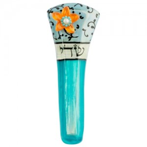 https://v1.en-vogue-shopping.com/457-669-thickbox/lalo-treasures-judaica-deep-blue.jpg