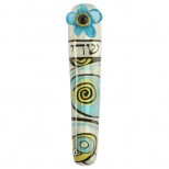 	 Ocean - En Vogue Shopping - Home gifts and furnishings-Lalo Treasures-M8512