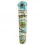 	 Ocean - En Vogue Shopping - D&eacute;co & Tendances-Lalo Treasures-M8512