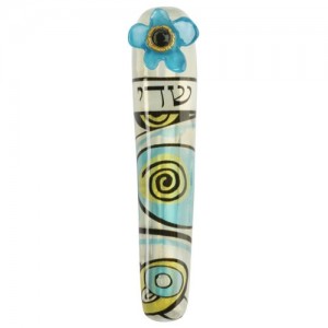 https://v1.en-vogue-shopping.com/459-671-thickbox/lalo-treasures-judaica-ocean.jpg