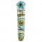 	 Ocean - En Vogue Shopping - Home gifts and furnishings-Lalo Treasures-M8512