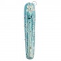 silver blue - En Vogue Shopping - D&eacute;co & Tendances-Lalo Treasures-M8513