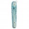silver blue - En Vogue Shopping - Déco & Tendances-Lalo Treasures-M8513